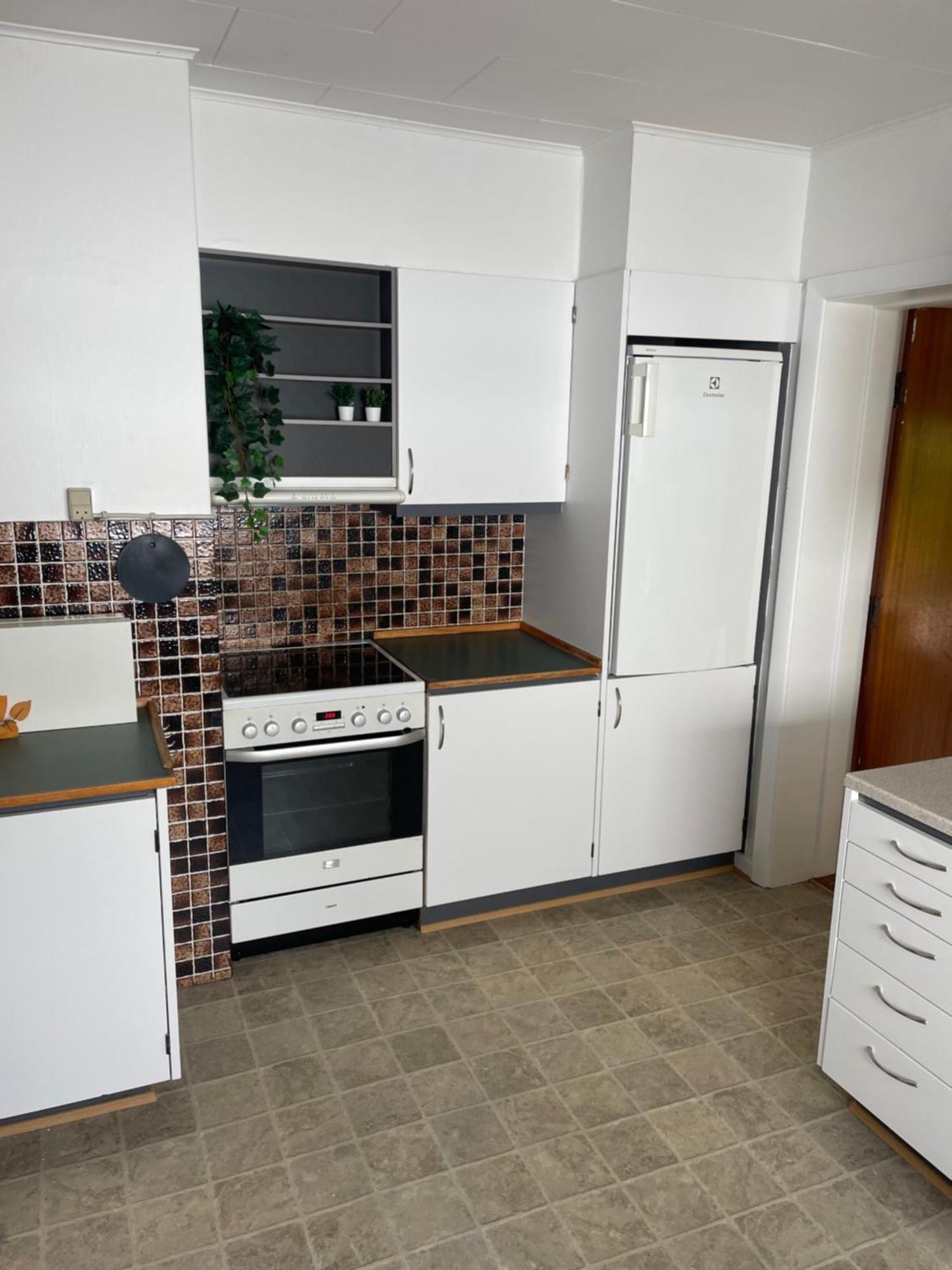 Nygade 42 Villa Skærbæk Eksteriør bilde